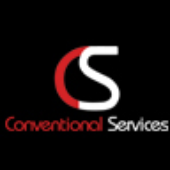 Forklift Rental Services Forklift Rental Services